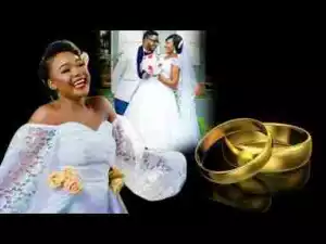 Video: ORPHANED BEFORE MY WEDDING - RACHAEL OKONKWO Nigerian Movies | 2017 Latest Movies | Full Movies